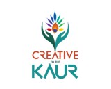 https://www.logocontest.com/public/logoimage/1619214066CREATIVE TO THE KAUR-IV05.jpg